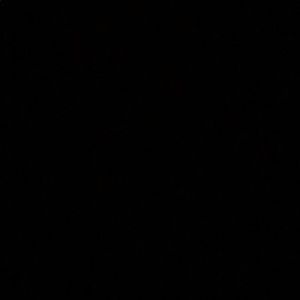 Meet your Posher, Kleber